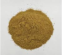 Semillas de Comino en Polvo 85g - 1.95Kg Cuminum Cyminum (950 gramos)