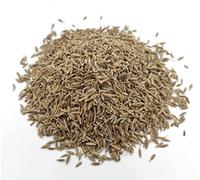 Semillas de Comino Enteras 85g - 1.95Kg Cuminum Cyminum (85 gramos)