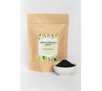 Semillas de Comino Negro 5000g - Nigella Sativa enteras de comino negro 5kg - Calidad 1A - 100% Naturales - Sin aditivos - Ideales para la cocina y el té
