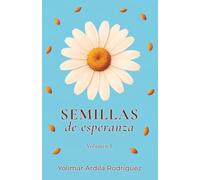 Semillas de esperanza