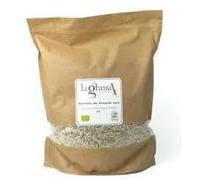 Semillas de Girasol Naturales (Pipas Peladas) - Pack Ahorro de 2 (2 x 3kg) - 6kg de Superalimento Premium - Alto Contenido en Vitamina E, Magnesio y Proteína Vegetal