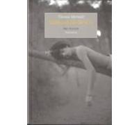 Semillas De Gracia: Memorias De Amor Guerra Y Amistad