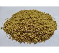 Semillas de Hinojo Polvo 85g - 1.95KG Foeniculum Vulgare (1950 gramos)