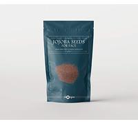 Semillas De Jojoba para Rostro Exfoliante 1Kg