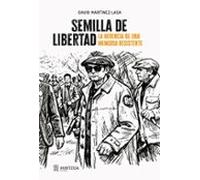 Semillas De Libertad