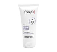 ¡21% DTO! Active Linseed Face Cream Semillas De Lino Crema Facial SPF20+ 50 ml