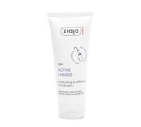 SEMILLAS DE LINO Crema hidratante y suavizante para manos 100ml
