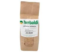 SEMILLAS DE LINO DORADO 1kg.