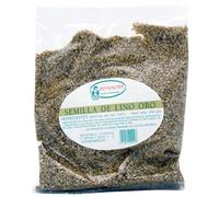SEMILLAS DE LINO DORADO 250gr.
