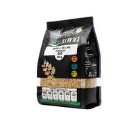 Semillas de Lino Dorado Bio 250g Ecosana