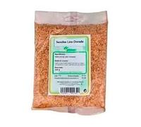 Semillas de Lino Dorado, Formato en Grano, 500 g. Pack de 2