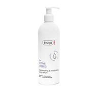 Semillas De Lino Serum Corporal 400 ml