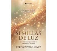 semillas de luz
