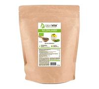 Semillas de MeaVita Bio Chia, 1 paquete (1 x 500g)