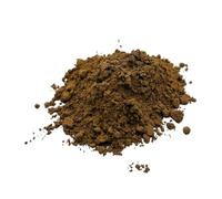 Semillas De Pimienta En Polvo 25g - 1,95Kg - Clase A - Pimenta Dioica (25 gramos)