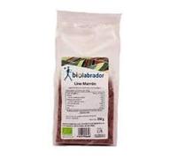 Semillas de Sésamo Negro Premium - Pack de 2 (2 x 250g) - 500g de Superalimento Antioxidante - Sabor Intenso y Ahumado - Rico en Calcio y Hierro - Ideal para Cocina Asiática, Sushi y Repostería - 100%