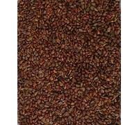 Semillas de uva, 2 kg, sueltas para cojín térmico, cojín de semilla de uva, cojín frío, relleno de núcleos, relleno de semillas de uva, masaje de pies, masaje de manos, terapia ocupacional,