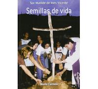 Semillas de vida (Agua Viva)