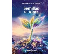 Semillas del alma
