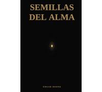 SEMILLAS DEL ALMA