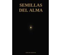 SEMILLAS DEL ALMA