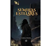 Semillas Estelares