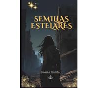 Semillas Estelares