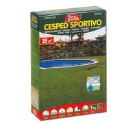 Semillas fito cesped sportivo eurogarden 1kg 04456