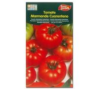 Semillas fito horticolas tomate cuarenteno marmande 00290 (caja 10 unidades)
