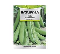 Semillas Huerto Habas