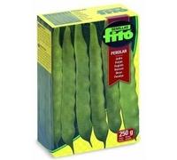 Semillas judía perolar 250 gr