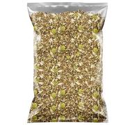 SEMILLAS MIX 1KG FTIT RAVICH