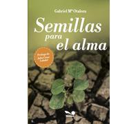 Semillas para el alma