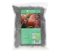 Semillas Pipas de calabaza peladas BIO | 200 g | Naturitas Essentials | Pipas de calabaza peladas Bio | Ricas en zinc y magnesio | Frutos Secos y Semillas