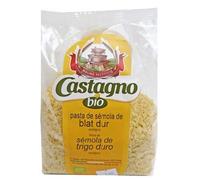 SEMILLITAS TRIGO DURO ECO 500g