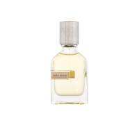 Seminalis de Orto Parisi Unisexo Parfum 50ml
