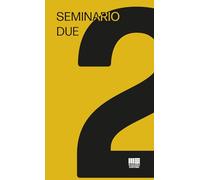 Seminario 2 (Politecnica)
