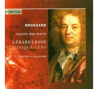 Seminario Musicale - Funeral Music