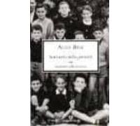 Seminario Sulla Gioventu:seminario Sulla Vecchiaia