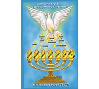 Seminarios de Vida en los Dones Y Carismas