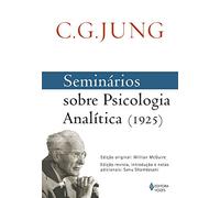 Seminários sobre psicologia analítica (1925)