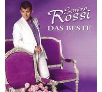 Semino Rossi - Das Beste
