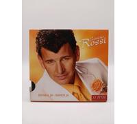 Semino Rossi - Einmal Ja-Immer Ja