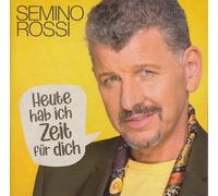 Semino Rossi - Neues AIbum 2O22