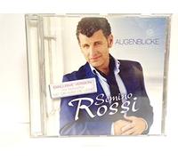 Semino Rossi - Semino Rossi - Augenblicke - Exclusive Version - CD