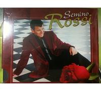Semino Rossi - Tausend Rosen für dich
