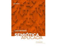 Semiótica Aplicada