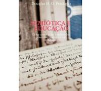 Semiótica E Educação (ebook)