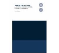 Semiotica In Bottiglia (ebook)