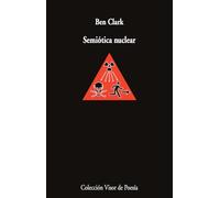Semiótica nuclear: 1309 (Visor de Poesía)